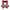 Red Camouflage, variant on GOTGELIF Automatic Inflatable Life Jacket with Reflectors Safety Adult Life Jacket PFD Survival Buoyancy Life Vest for Boating Fishing Sailing Kayaking Surfing Paddling (Max Waist Size: 50'')
