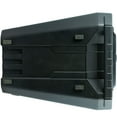 Altec Lansing ALPXP850 Xpedition 850 Portable, Waterproof, Floating