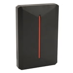 USB3.0 To SSD Enclosure, Easy To Carry Multiple External Hard Drive Enclosure 5Gbps for I II III HDDs SSDs