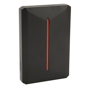 External Hard Drive Enclosure, Easy To Carry 5Gbps 2.5inch USB3.0 To  SSD Enclosure Multiple   for  I II III HDDs SSDs