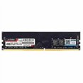 thumbnail image 2 of Memoria caché HUOGUO DDR4 4 GB 2400 MHz 1,2 V 288 pines para escritorio, 2 of 5