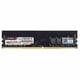 thumbnail image 2 of Memoria caché HUOGUO DDR4 4 GB 2400 MHz 1,2 V 288 pines para escritorio, 2 of 5