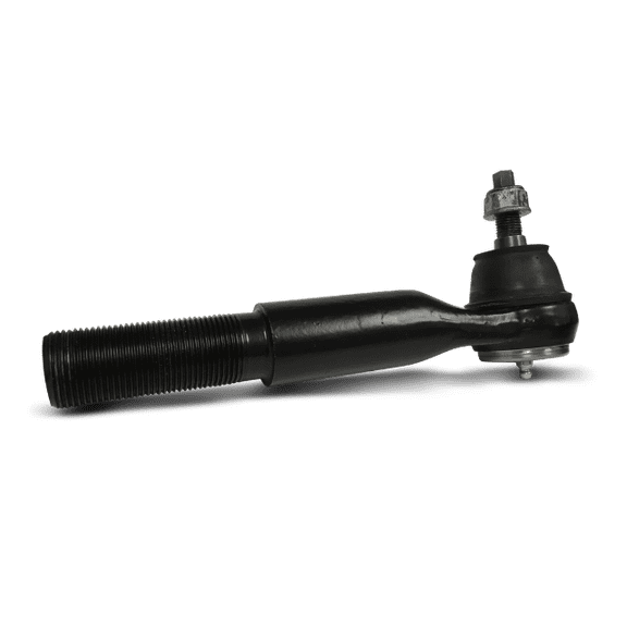 Steer Smarts 77065001 Drag Link Pitman End Driver For 18-24 Wrangler/Gladiator