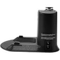 thumbnail image 4 of For Charging Base - Dock Charger for iRobot Roomba 500/600/700/800/900 Series Robot Vacuum Cleaner as Replacement Part P20250110180-Yvan, 4 of 5