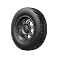 thumbnail image 2 of Llanta Uniroyal Radiacero CL 185 R14 PR8, 2 of 4