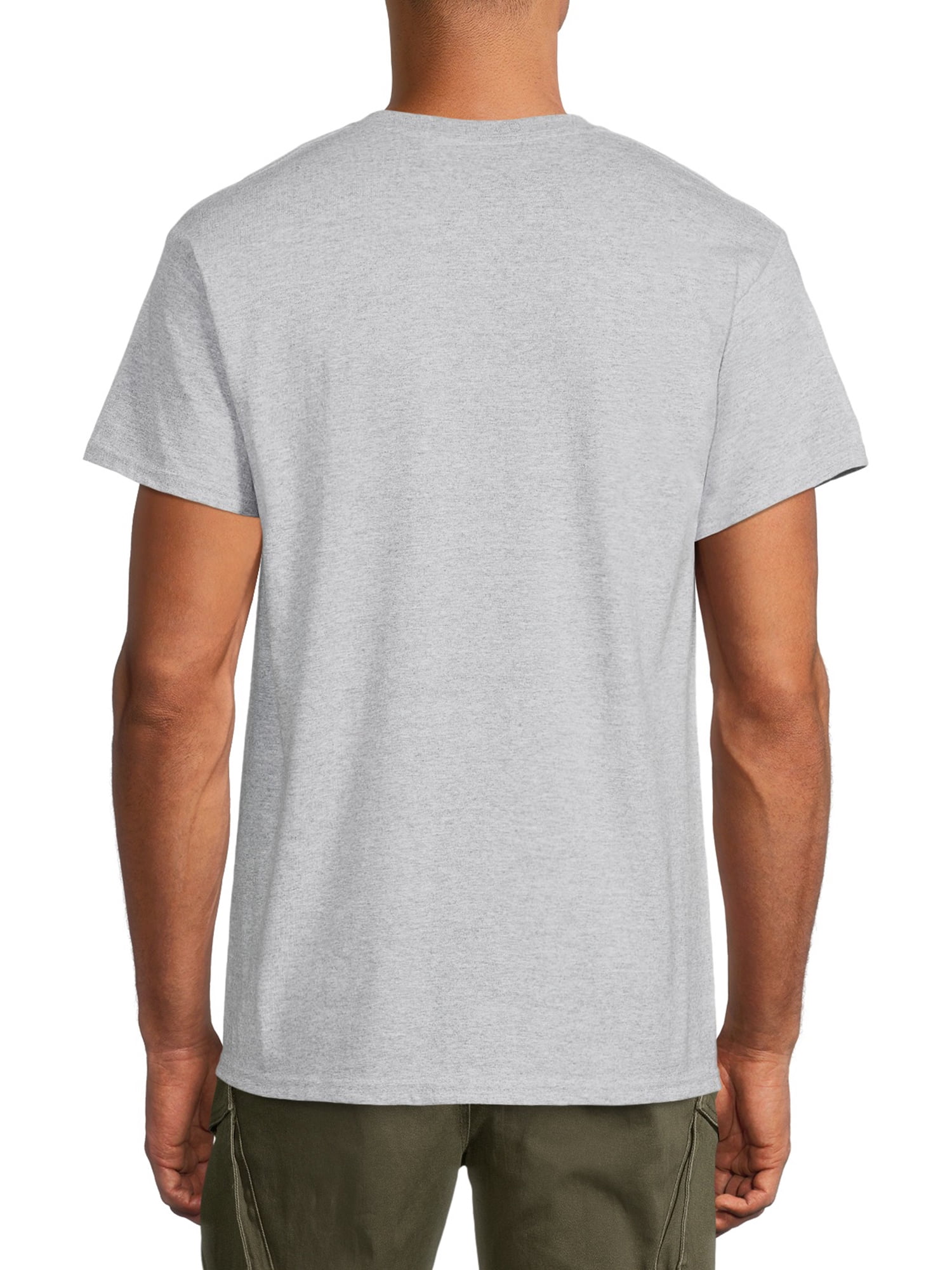 Ghostbusters Men's T-Shirt