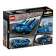 thumbnail image 2 of Set LEGO Speed Champions Chevrolet Camaro ZL1 Race Car 75891, 2 of 3