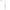 White, variant on Airuidu Sonic Electric Toothbrush USB Charging Waterproof Electric Toothbrush For Adult