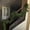 B, variant on WEGFTDUOP Realistic Touch Norfolk Wreath Artificial Green Needles For Desktop Fireplace Mantle Vacation Home Interior And Outdoor Decoration