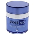 thumbnail image 2 of Mascarilla restauradora nocturna con Retinol Image 1.7 oz Dama Restoring Overnight Retinol, 2 of 3