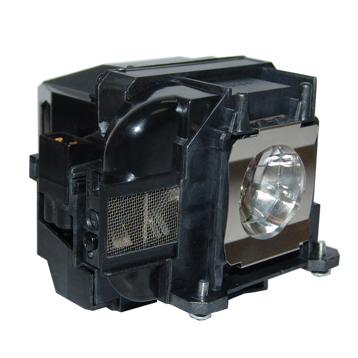 V13H010L78 Replacement Lamp & Housing for Epson Projectors - image 3 of 5