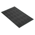 thumbnail image 2 of Notrax Carpeted Entrance Mat,Charcoal,3ft.x5ft. 168S0035CH, 2 of 2