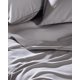thumbnail image 3 of Colección Luxe: Juego de cama Élegance De Coton, 3 of 5