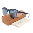 thumbnail image 1 of Oliver Peoples EZELLE- OV5346S-1566R8-5100, 1 of 5