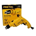 thumbnail image 4 of Rotomartillo Pretul 1/2 Pulgadas 500 W, 4 of 4