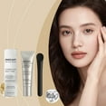 thumbnail image 5 of QunYou Instant Firming Eye Cream Firms and Smoothes The Face Reduces Fine Lines and Wrinkles Lasting Effect 20g, 5 of 9