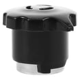 thumbnail image 4 of SHISUYAN Pressure Cooker Anti-blockage Valve Release Handle Steam Release Replace Valve, 4 of 9