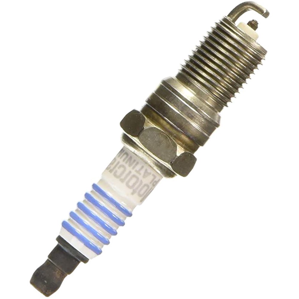 Motorcraft Spark Plug SP479
