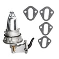 thumbnail image 5 of Acaigel Fuel Pump 86234a05 for Mercruiser 140 160 165 470 485, 5 of 5