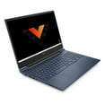 thumbnail image 4 of HP Victus 16.1" Gaming  laptop AMD Ryzen™ 5 5600H - 16-E0010CA, 4 of 4