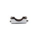 thumbnail image 4 of Sonducket Snare Drum Ear Universal de doble cabeza Lugs ganchos conectores accesorios DIY instrumento Musical resistente al desgaste Drums Accesorios para instrumentos musicales, 4 of 6