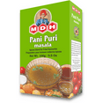 thumbnail image 5 of MDH Pani Puri Masala, 100 g, 5 of 5