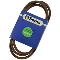 New Stens OEM Replacement Belt 265-100 for MTD 954-0461