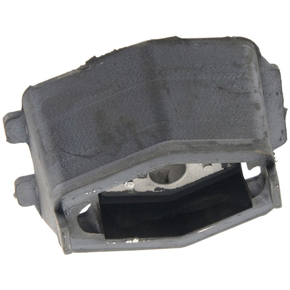 Automatic Transmission Mo