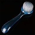 thumbnail image 5 of 4PCS Facial Cleansing Brush with Hood Pore Scrub Facial Exfoliating Cleanser, 5 of 5