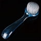thumbnail image 5 of 4PCS Facial Cleansing Brush with Hood Pore Scrub Facial Exfoliating Cleanser, 5 of 5