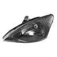 thumbnail image 1 of FARO FOCUS 2003 al 2004 FORD Izquierdo/Piloto DEPO  ., 1 of 4