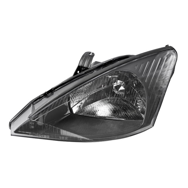 FARO FOCUS 2003 al 2004 FORD Izquierdo/Piloto DEPO .