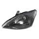 thumbnail image 1 of FARO FOCUS 2003 al 2004 FORD Izquierdo/Piloto DEPO  ., 1 of 4