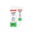 thumbnail image 1 of TIELUTT Leather Strong Bonding Agent for Seats Jackets And Fix Restoration Solution with Applicator Wet And Fix Drywall Drywall Rental Patch Sanded Hole Applicator Plaster Products, 1 of 8