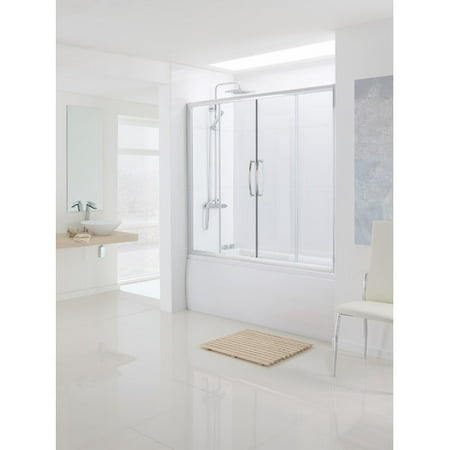 Bathtub With Door For Easy Access Plumbing Fixtures Compare Lakes Bathrooms Classic 59 X