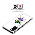 thumbnail image 2 of Head Case Designs Officially Licensed The Joker DC Comics Character Art Card Hard Back Case Compatible with Samsung Galaxy A32 5G / M32 5G (2021), 2 of 7