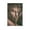 Unframe-style, variant on Octavio Ocampo Print Painting Calvary Canvas Wall Art Prints Poster Gifts Photo Picture Painting Posters Room Decor Home Decorative 12x18inch(30x45cm)