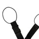 thumbnail image 3 of 2 Correas Elásticas Para Maletas, Correas De Embalaje, Correas De Transporte Para Equipaje De Viaje, 3 of 4