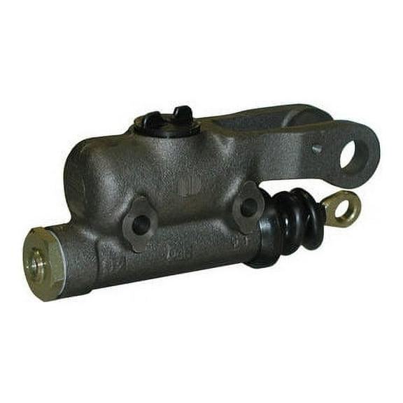 Brake Master Cylinder - Compatible with 1955 - 1959 GMC 100 1956 1957 1958