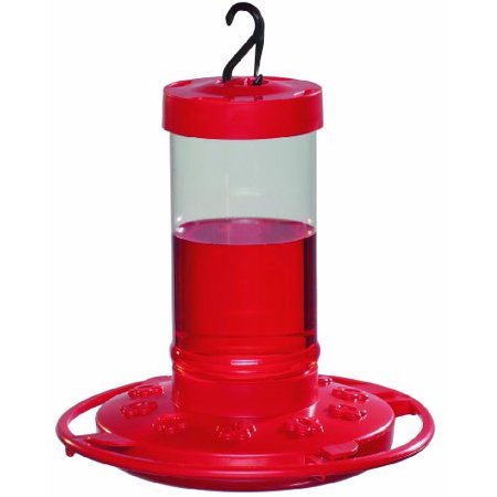 16 Oz Hummingbird Feeder Walmart Canada