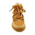 thumbnail image 4 of Sporto Madison Water-Resistant Suede Hiker Boot, 4 of 7