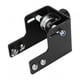 thumbnail image 2 of Kit tensor de correa del eje Y Ticfox Anodizado, 2 of 9