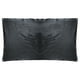 thumbnail image 2 of Xihbxyly Toldo para Exteriores, 95 % de Protección Uv, Tejido Hdpe Transpirable, Resistente para Patio, Piscina, Jardín, Barbacoa, Terraza, Varios Tamaños, Negro, 1 X 3 M, 1 X 4 M, 1 X 5 M, 2 of 6