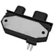 thumbnail image 3 of Mercruiser Volvo Penta OMC 4-Cyl V6 V8 Engine Ignition Module Distributor, 3 of 5