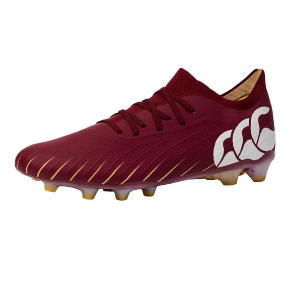 Canterbury Adult Speed Falcon Elite Soft Ground Rugby Boots