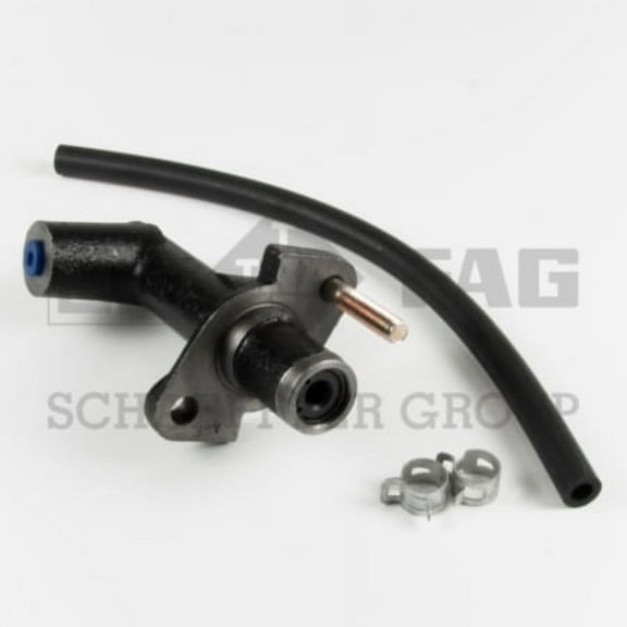 Luk Clutch Slave Cylinder