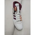 thumbnail image 3 of Adi-das Originals Womans Forum Mid Sneakers HO1920, 3 of 6