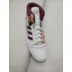 thumbnail image 3 of Adi - das Originals Womans Forum Mid Sneakers HO1920, 3 of 6