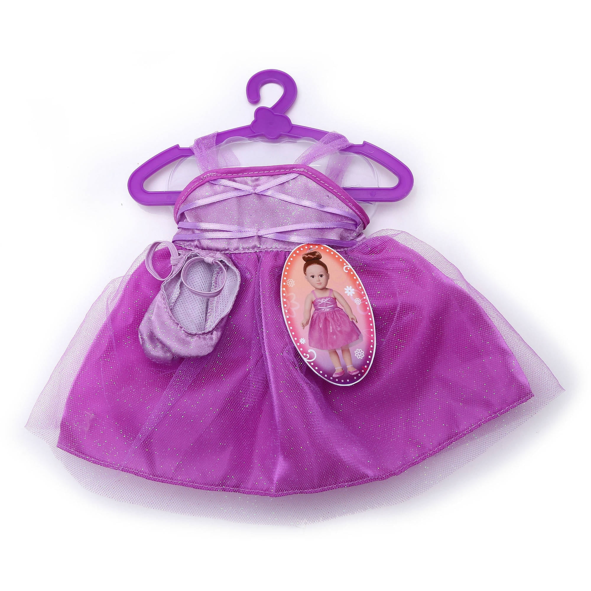 My Life As Doll Clothing