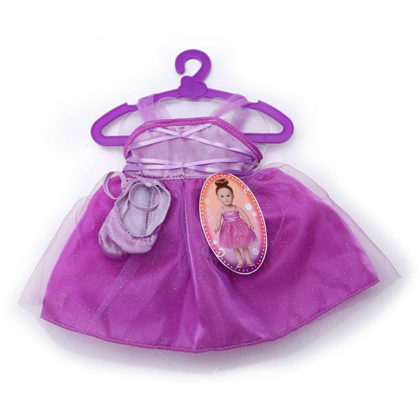 My Life As Doll Clothing